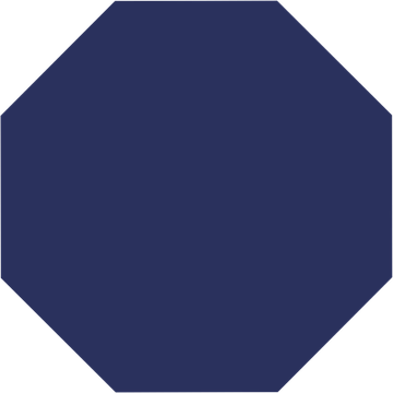 azul-marinho
