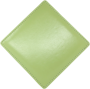 verde claro