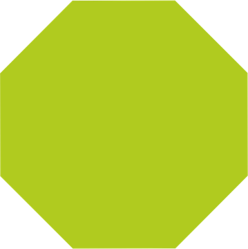 verde claro