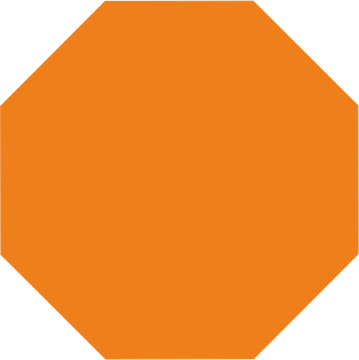 laranja