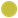 żółty