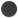 czarny