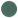 zielony