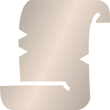 šampanietis