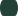 zielony
