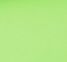 verde pallido