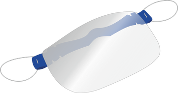 sininen